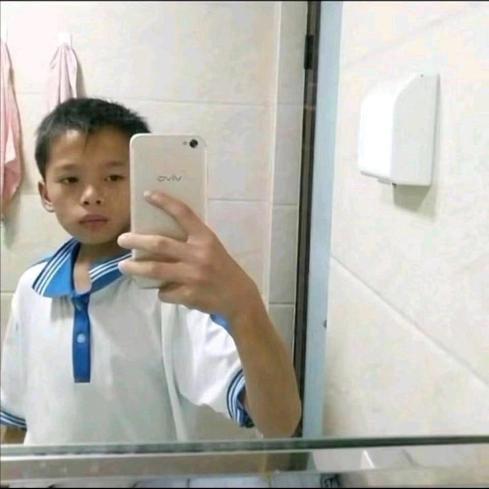 晚祷的枭