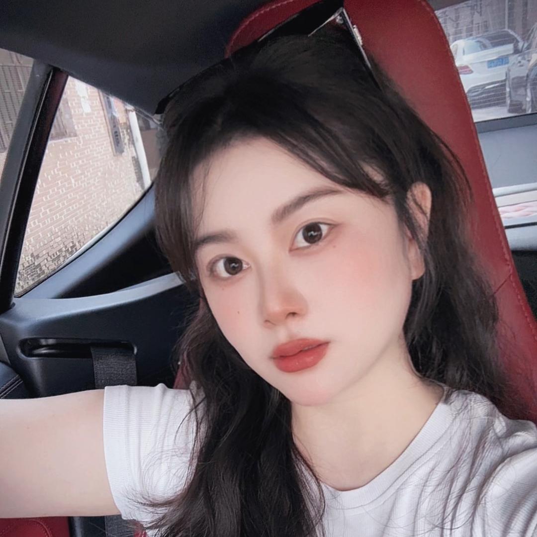 @JR成儿.