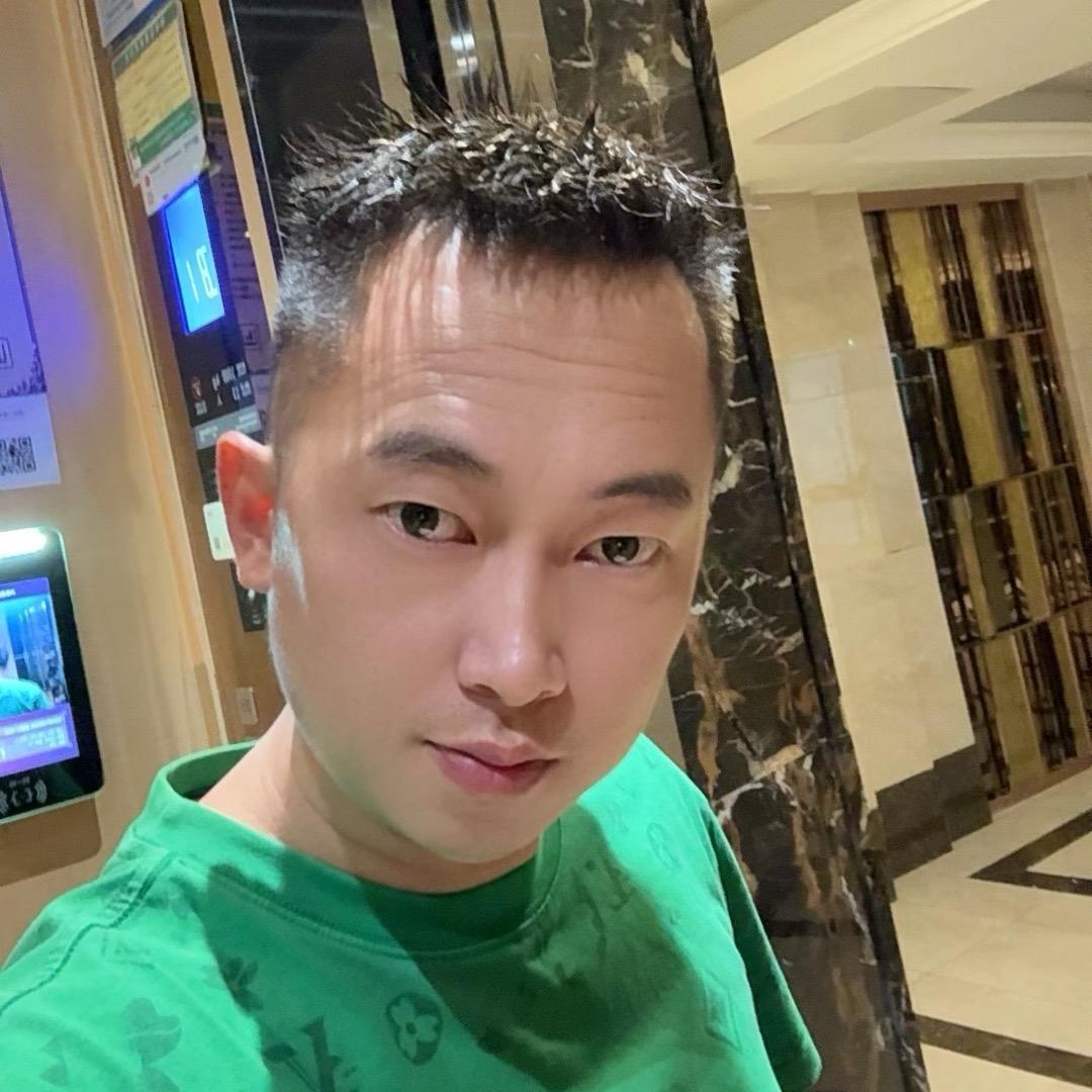 澳门通哥