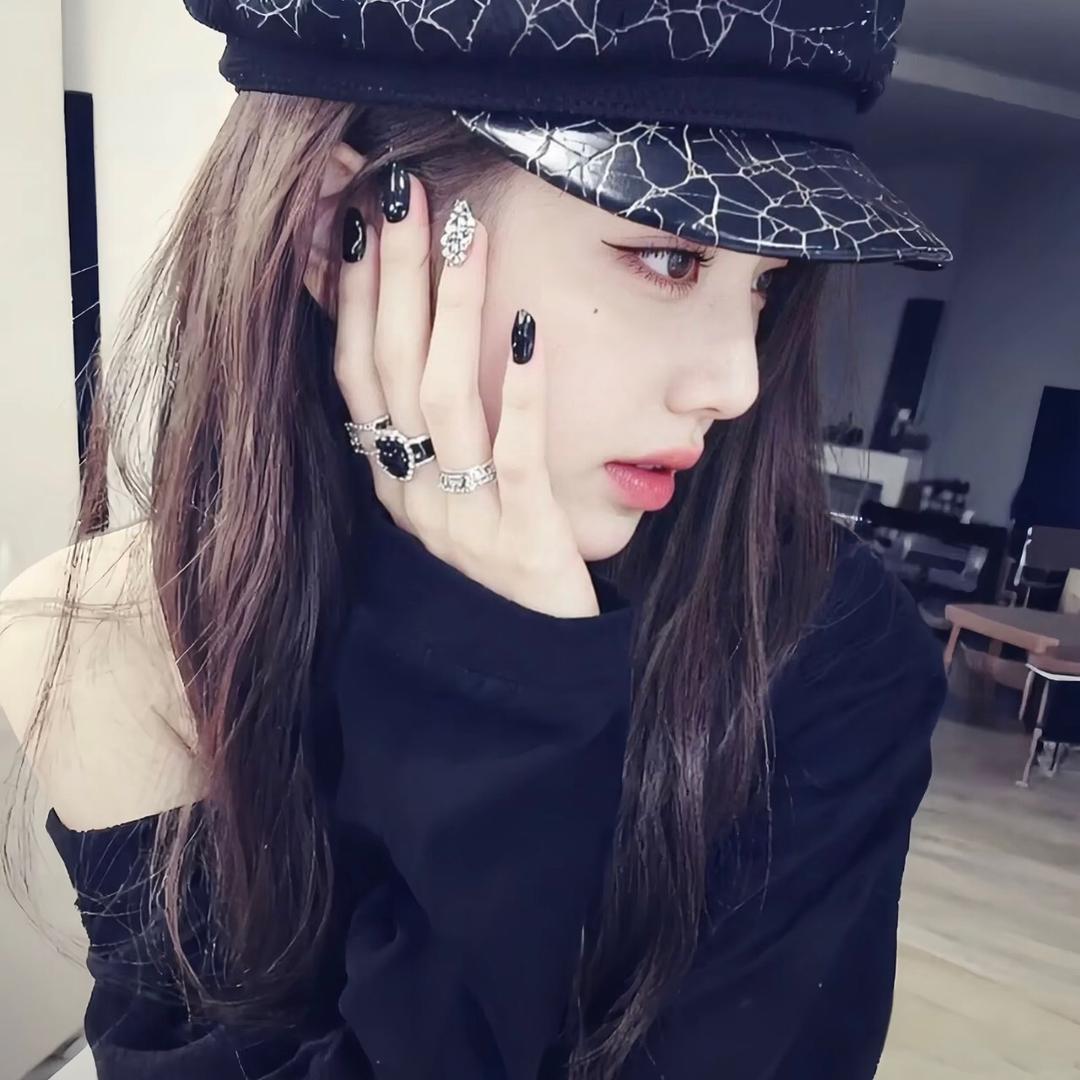 …Transparent_Rain.