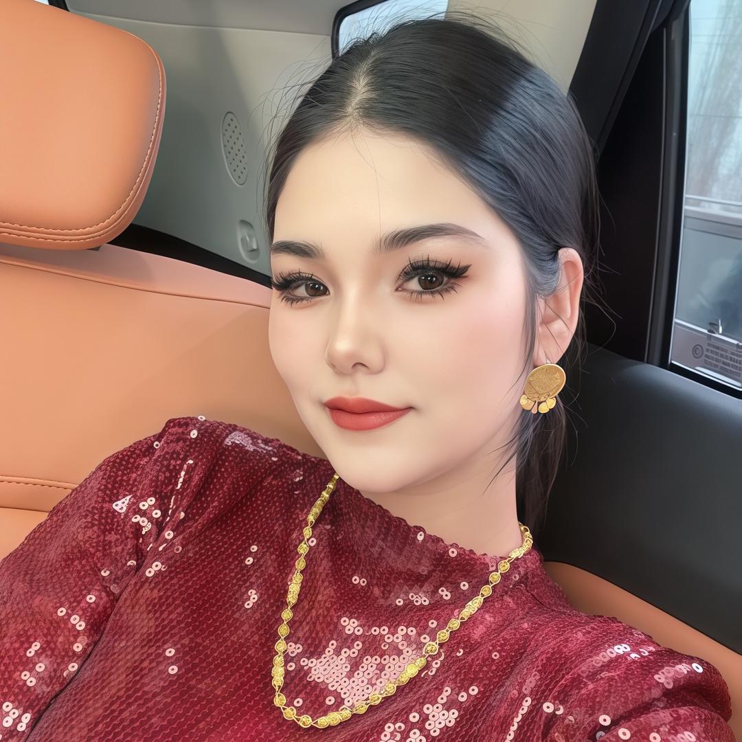 热宝～中国移动 智科通讯店