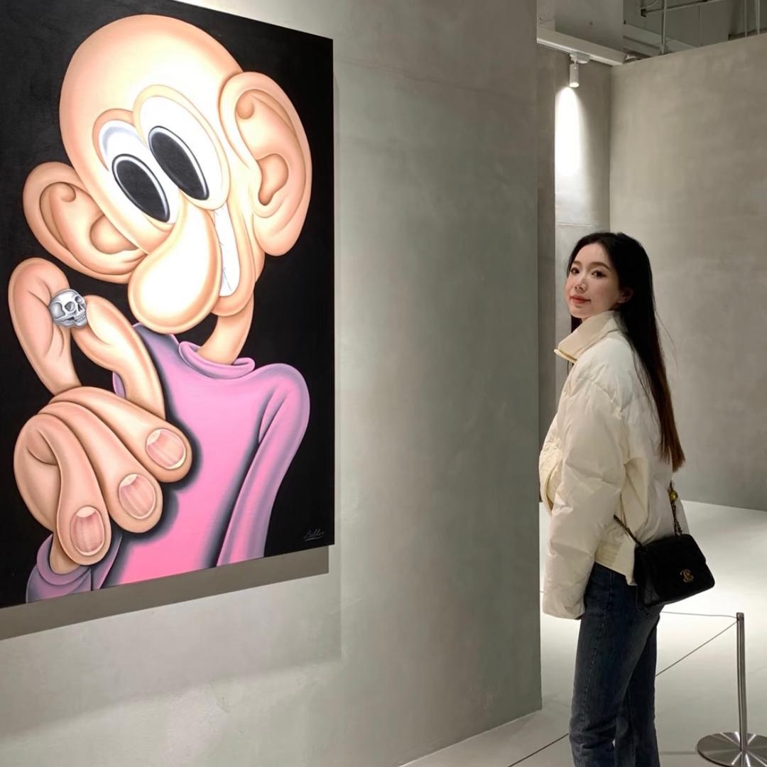 脑袋困⁴咯𝙯ᙆ