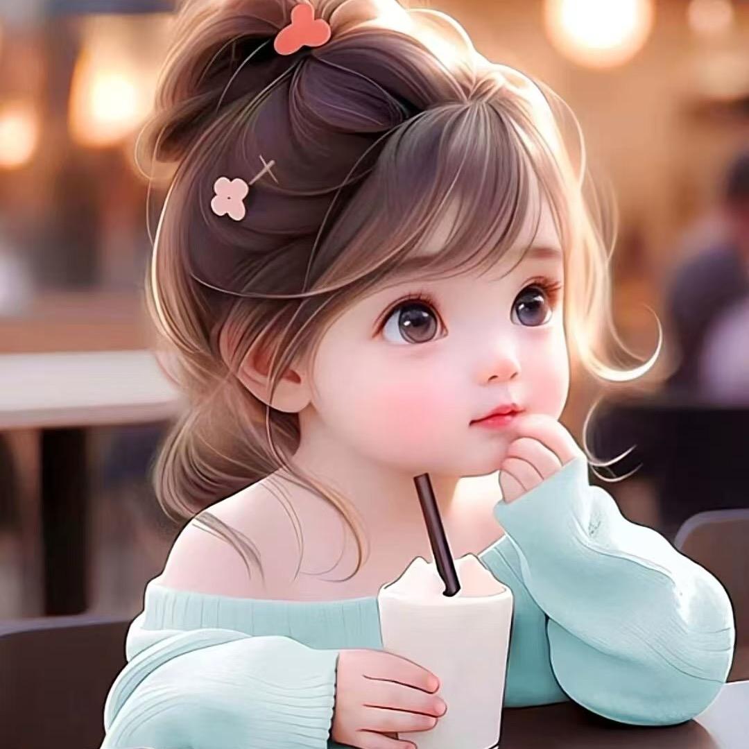 毛姐说剧