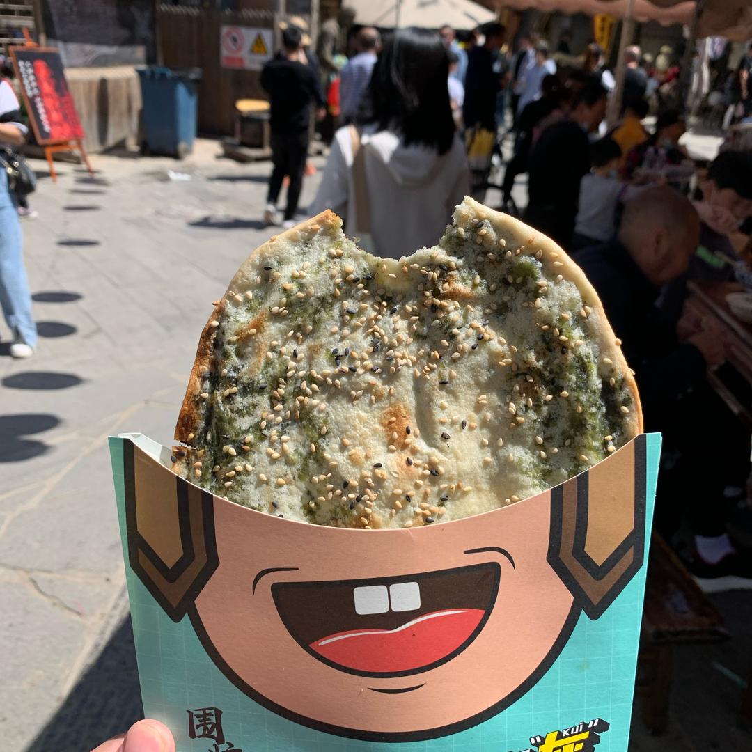 糖果多多