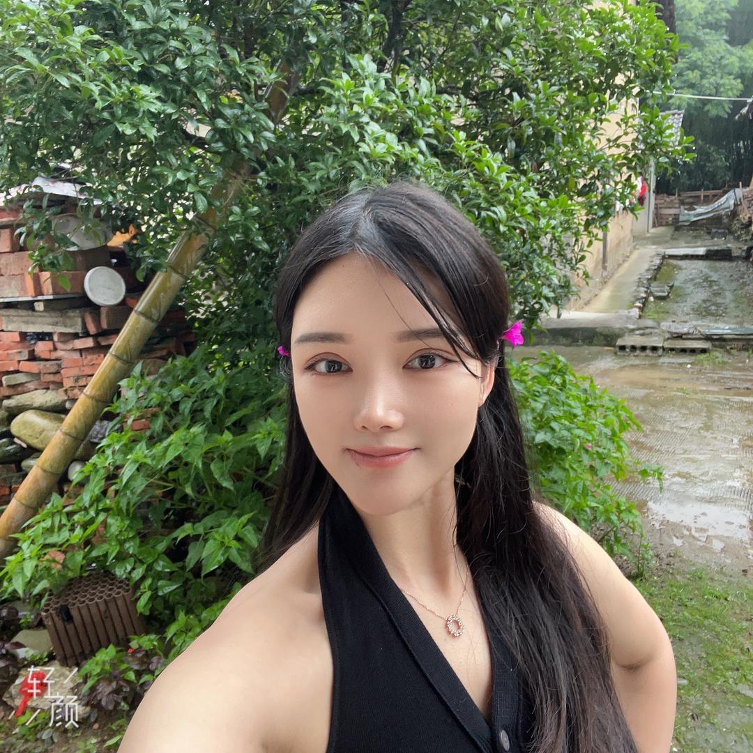 小幸运🦐