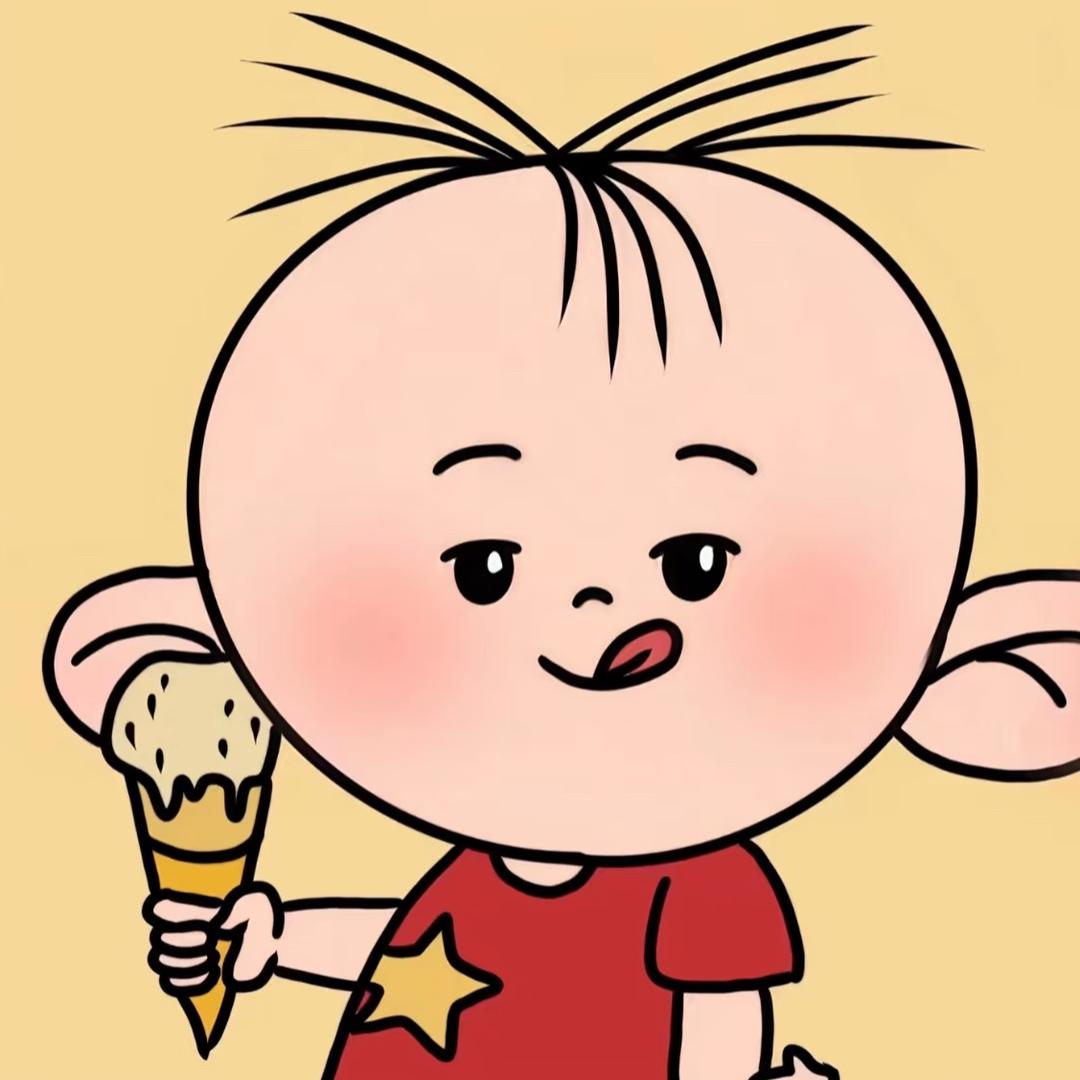 我爱板栗鸡.