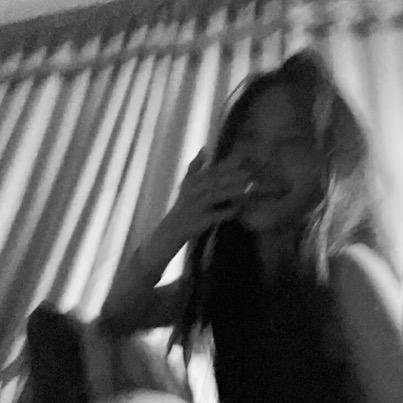 网媛