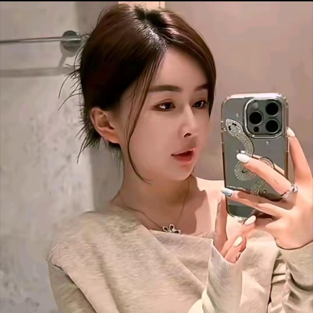 小允姐姐❤️‍🔥爆款反场