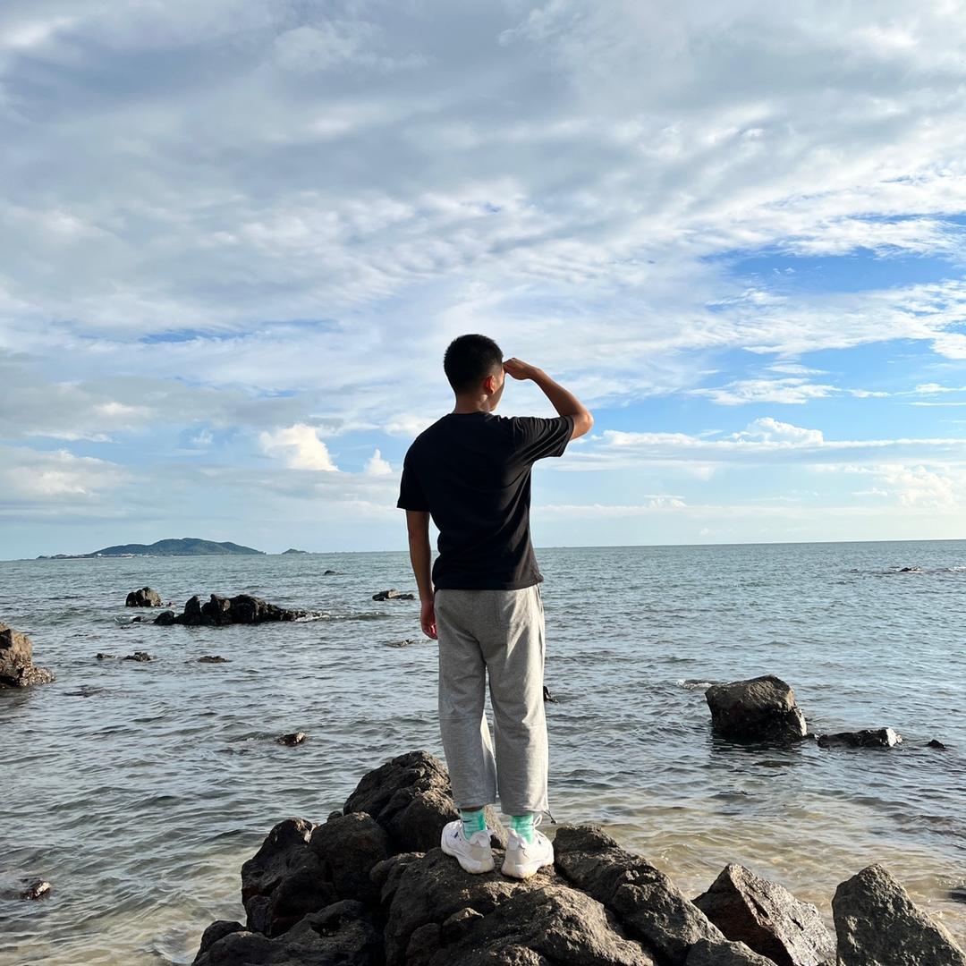 AAA建材批发龍哥