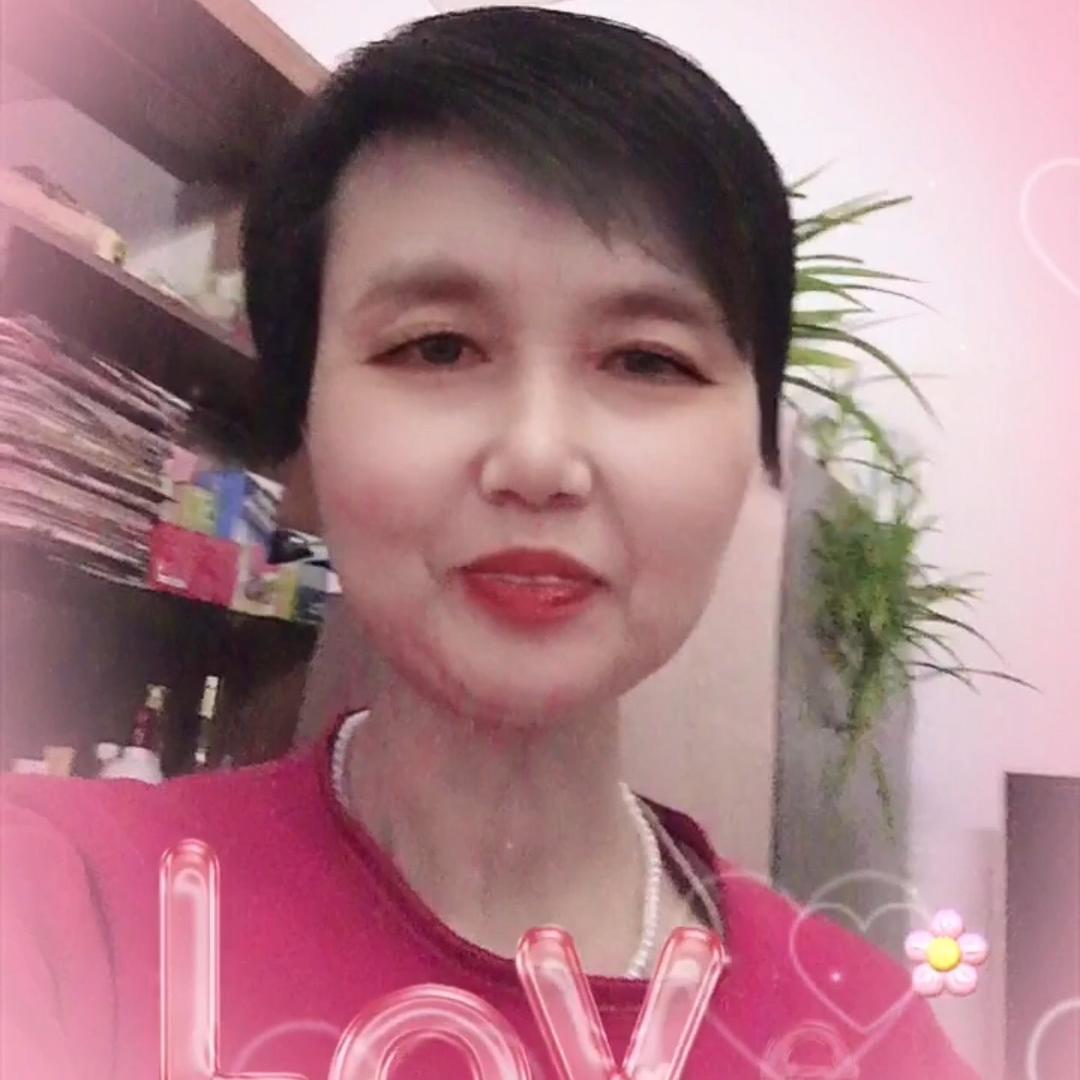 隐莲