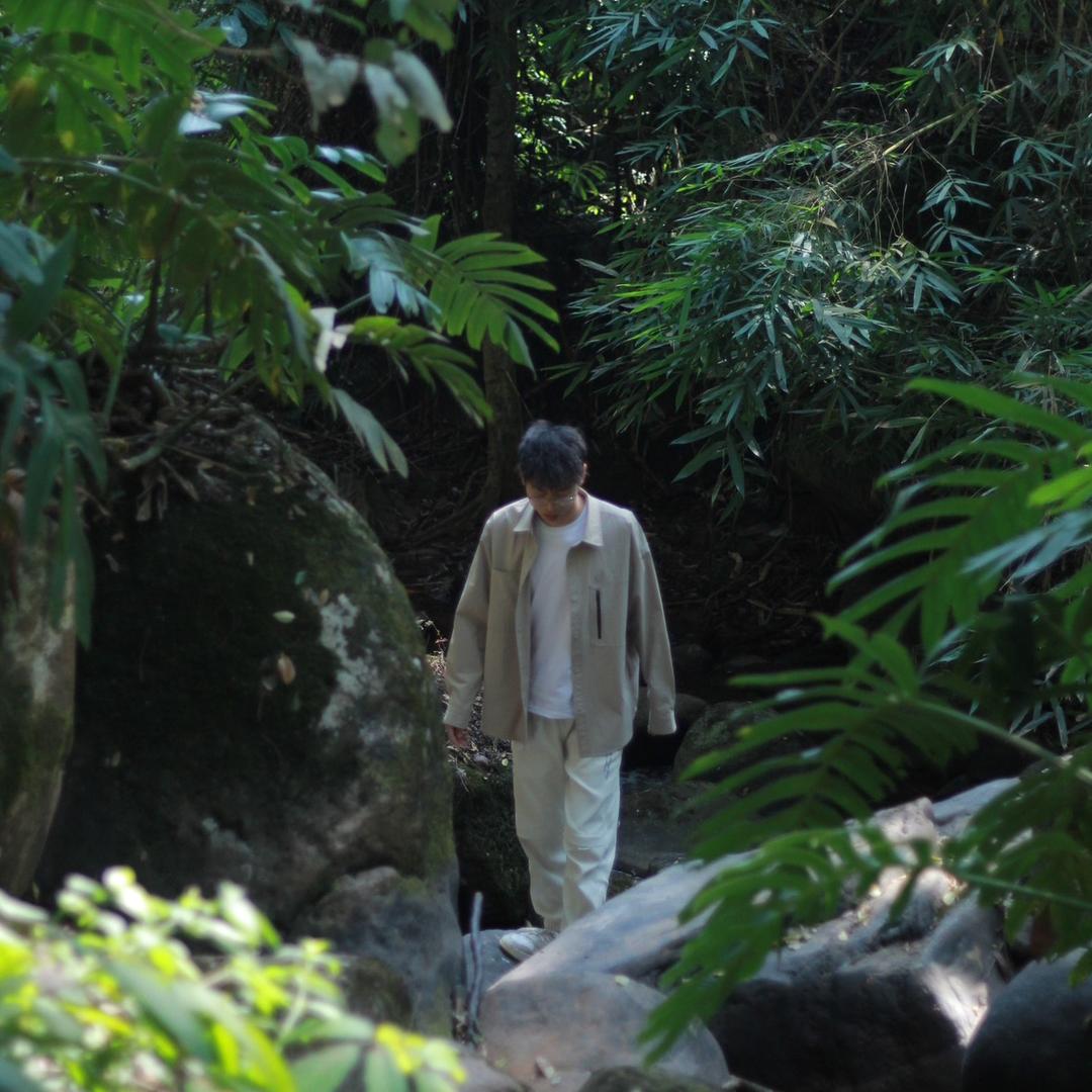 版纳房产-专业咨询