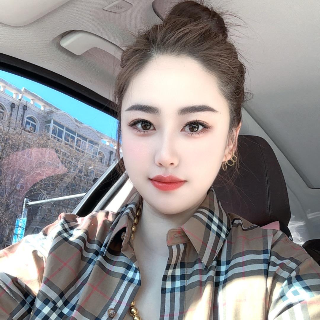 我叫李哇塞