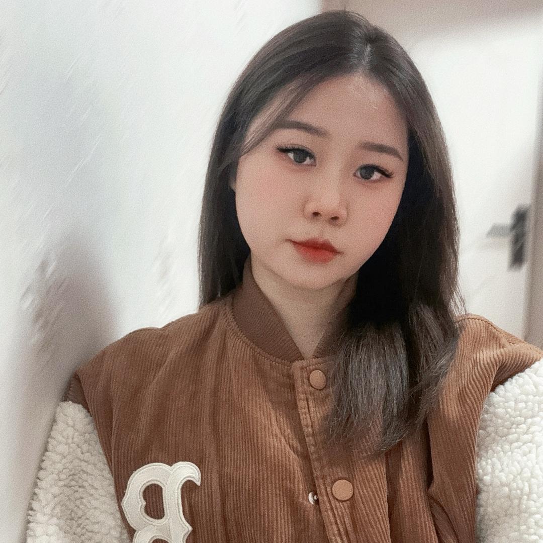 ʚ🧸ྀིɞ饱胀女孩👧