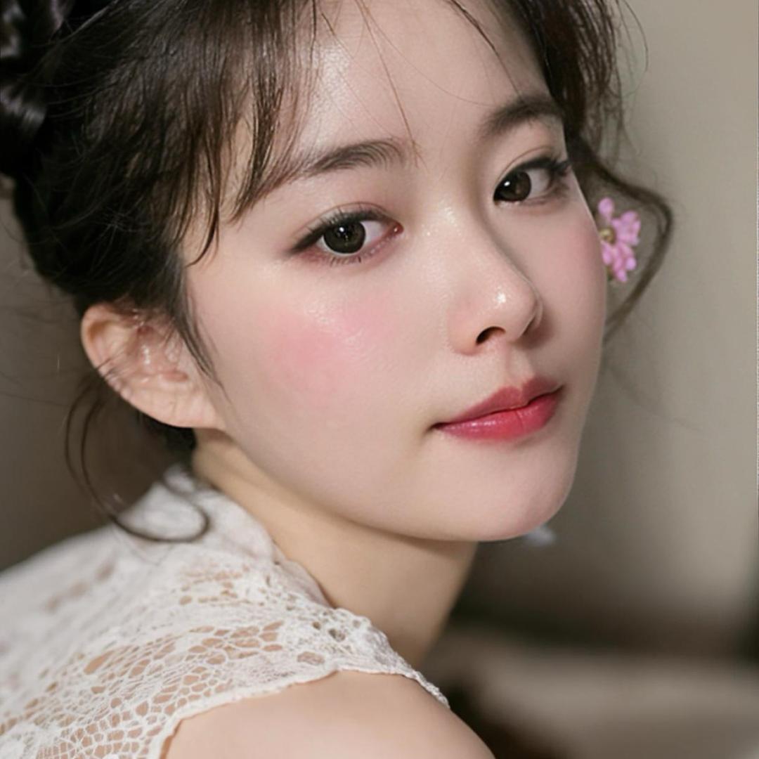 瑶瑶💍