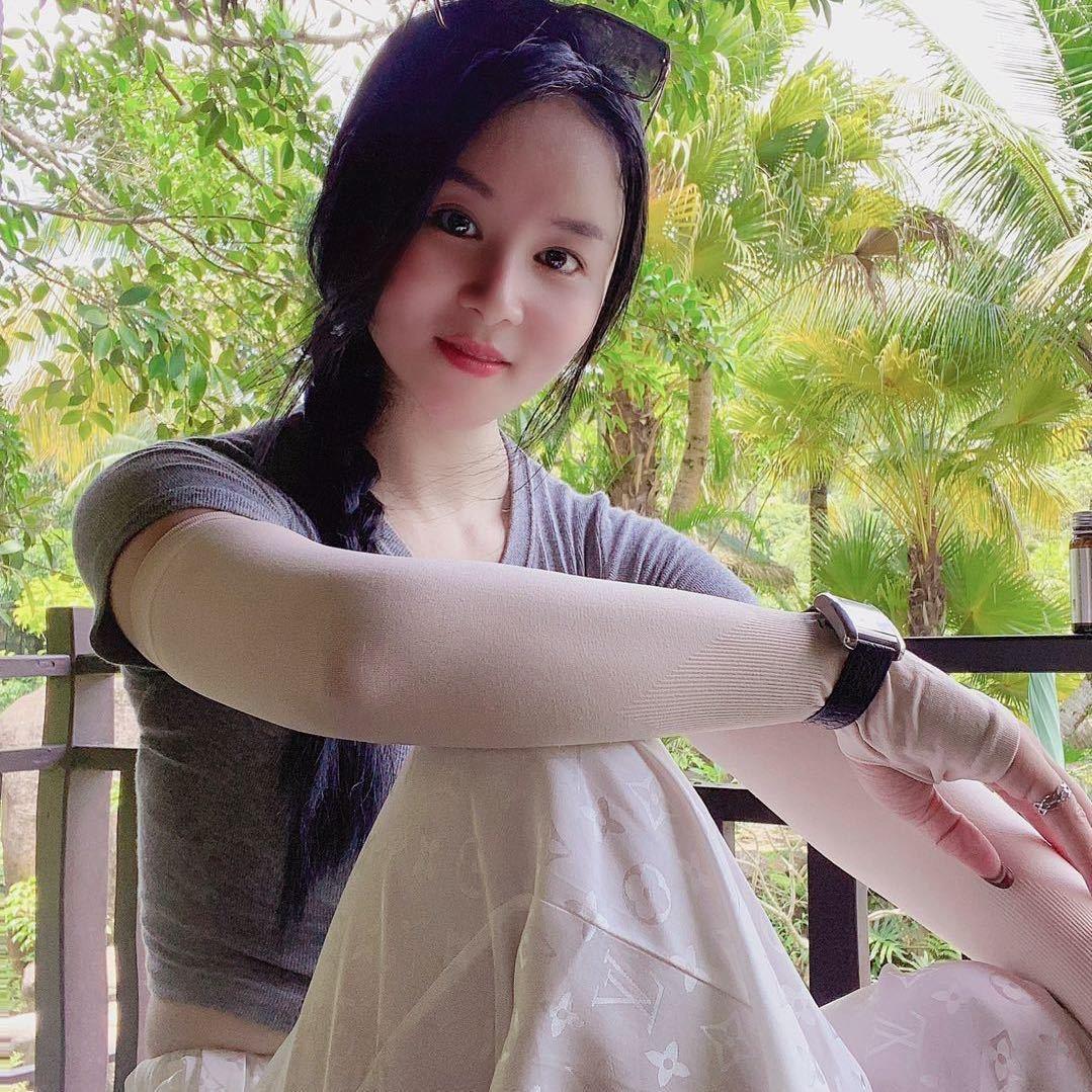💫你是我的光✨💕