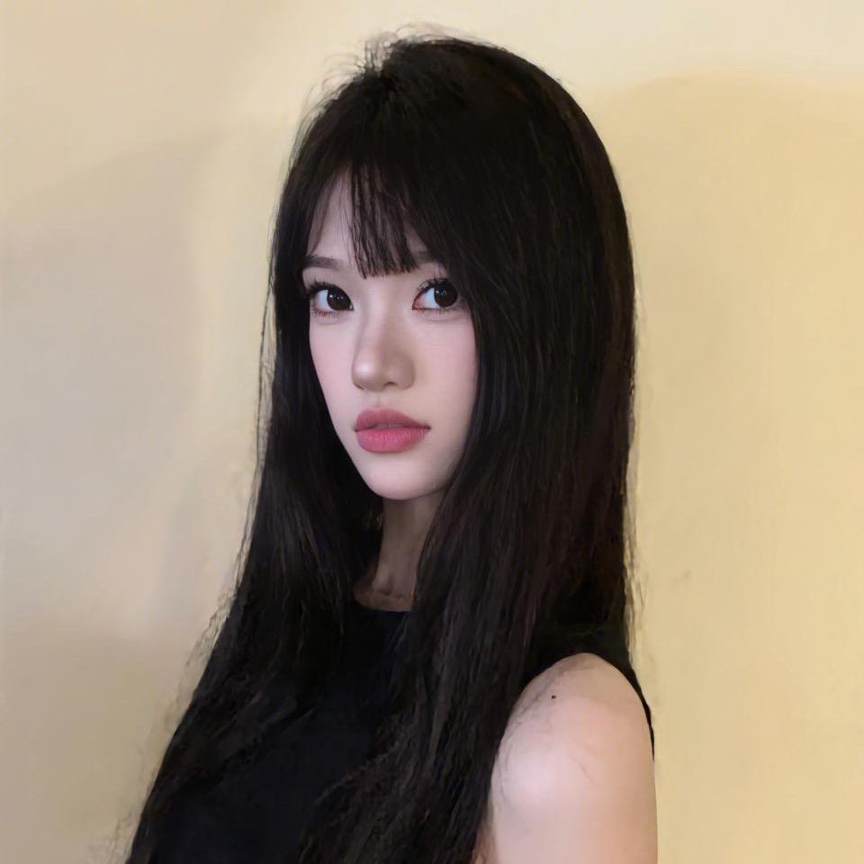 彤彤大王