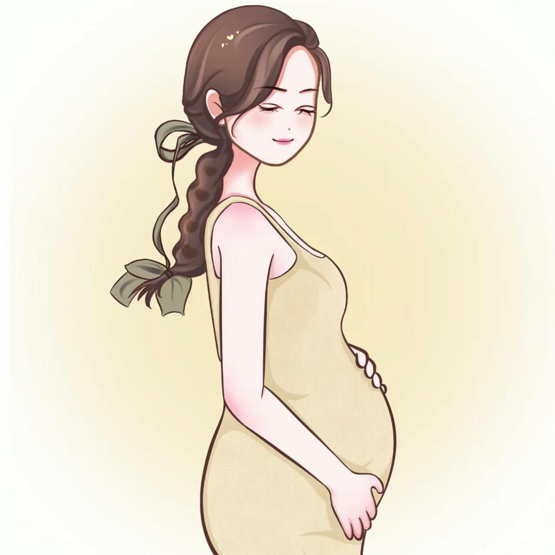 孕产小科普