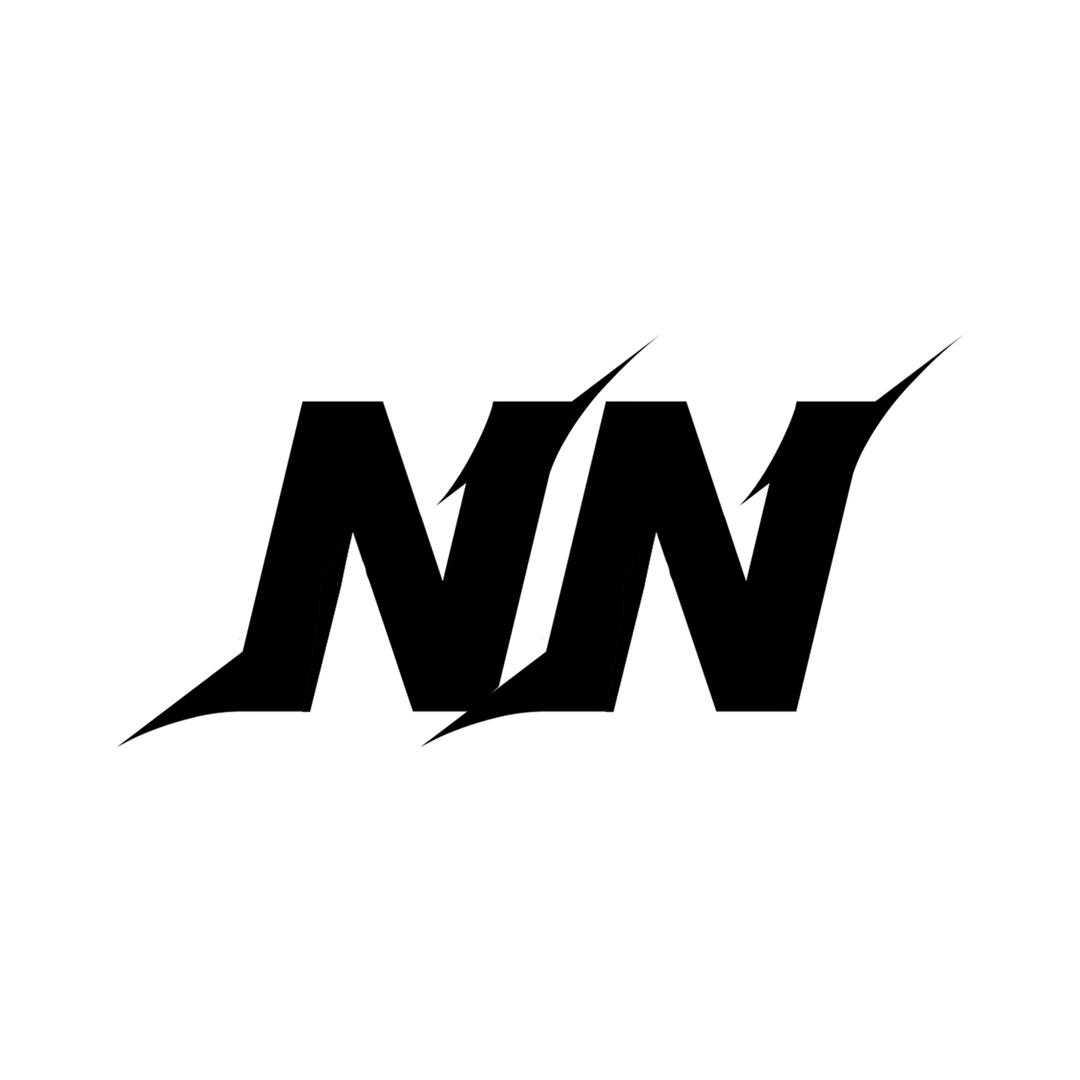 NORTH NODE女装旗舰店