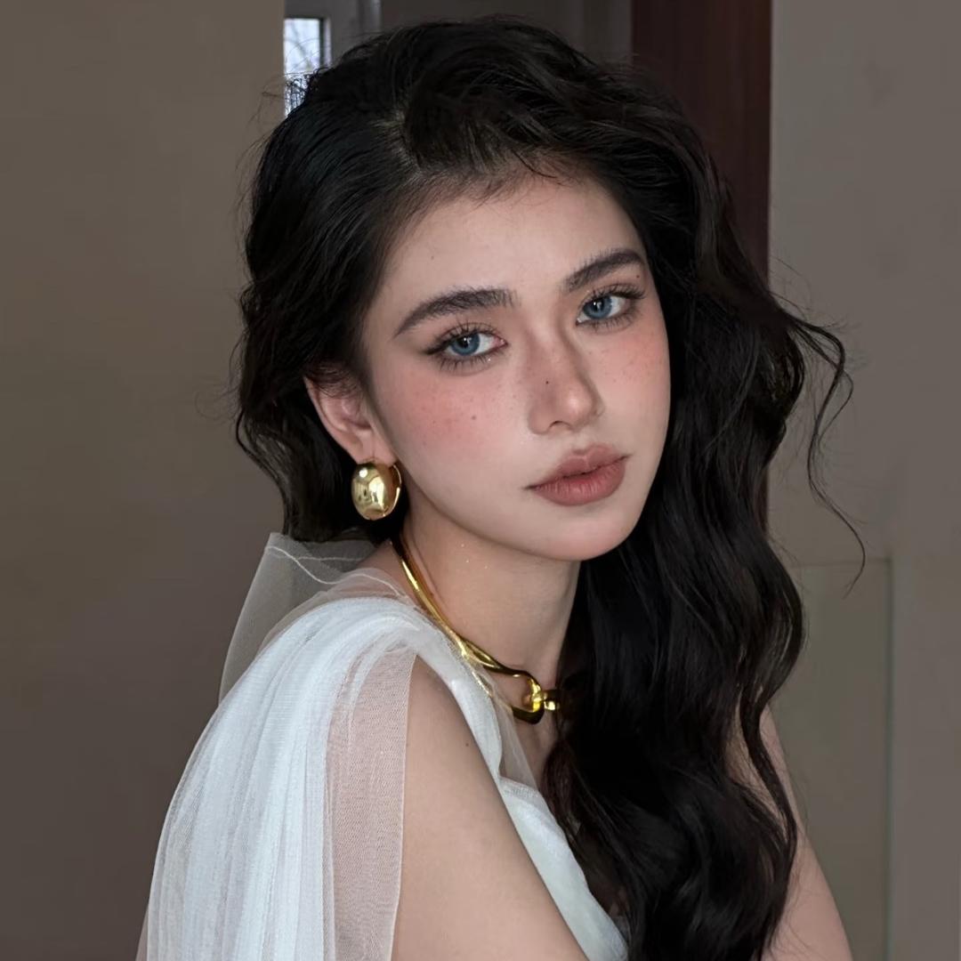 诗斯·美妆造型