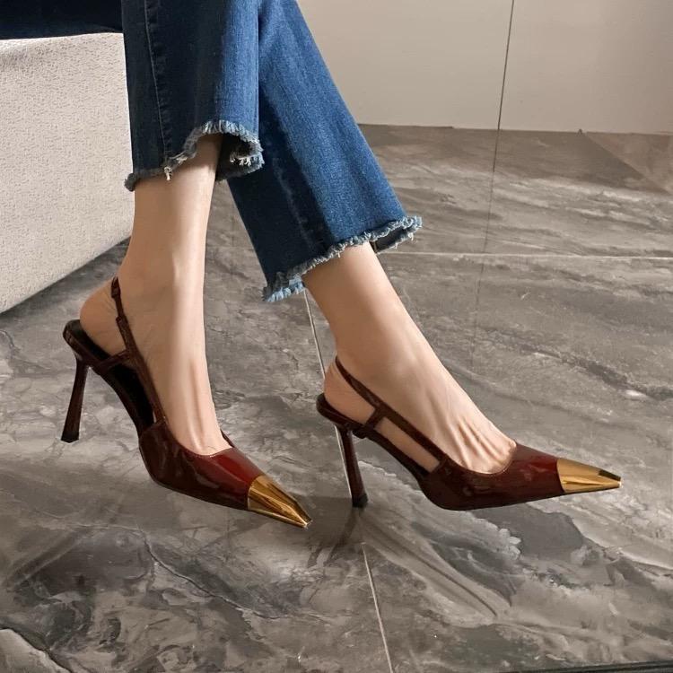 Miss朵拉