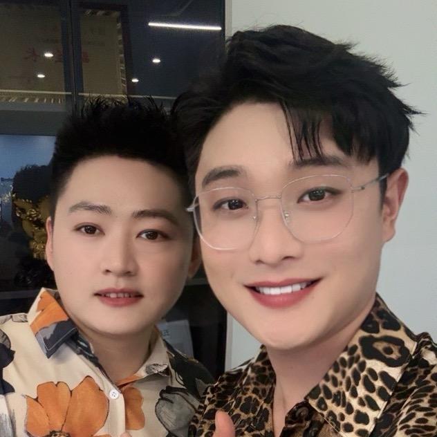 电焊工啊毛🎤