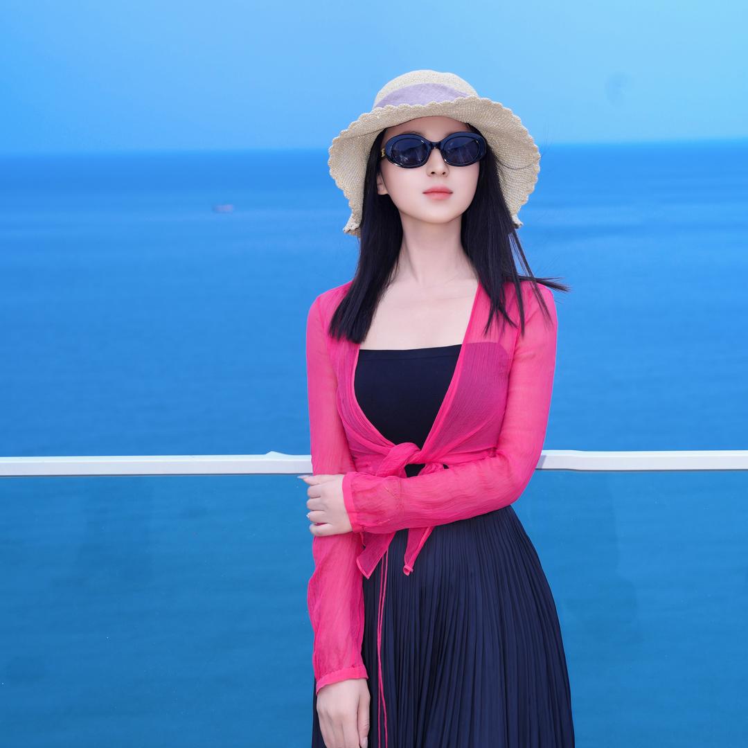 刘丽