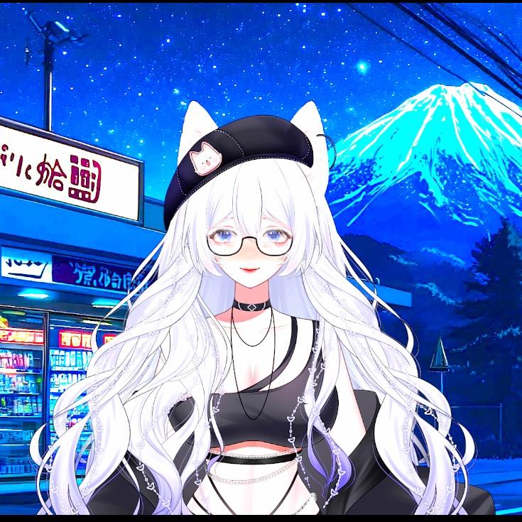 181秒之后^_^