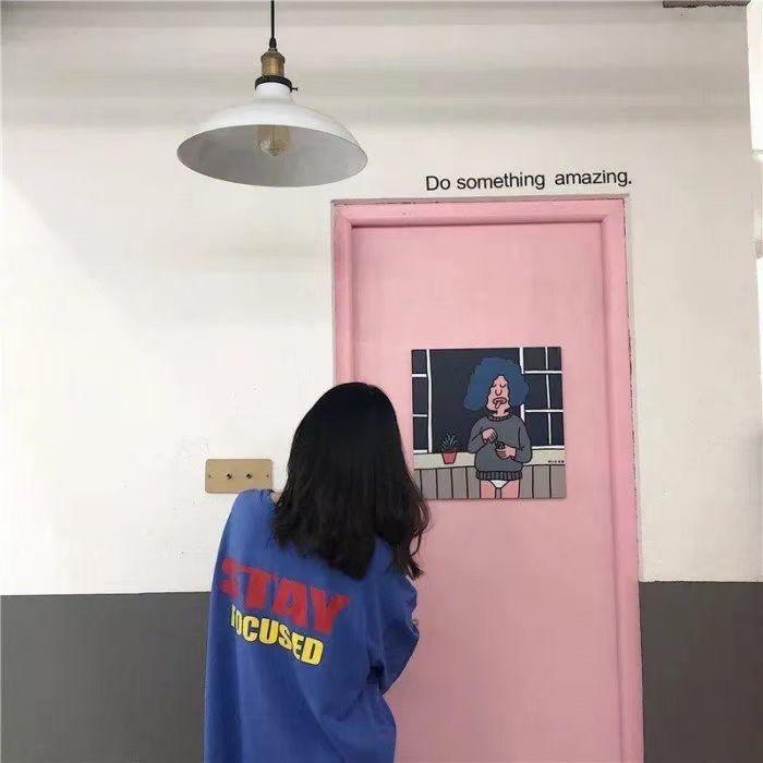 关.....