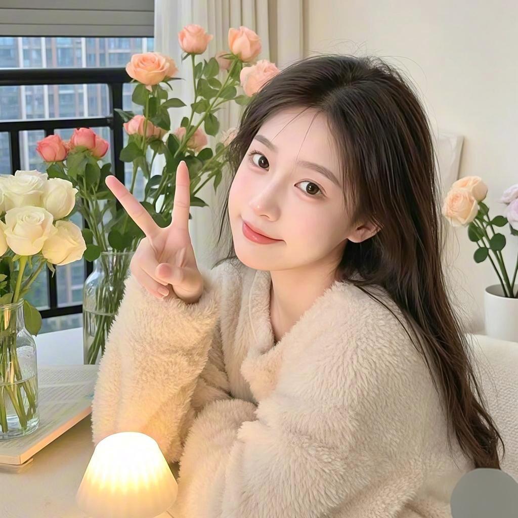 小美爱生活