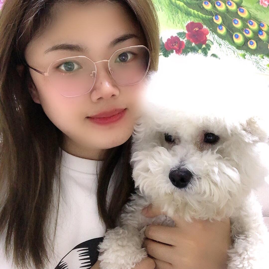 好鸭炸卤鸭货集合店