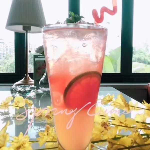 🔥 失 👑 忆 💦 💤