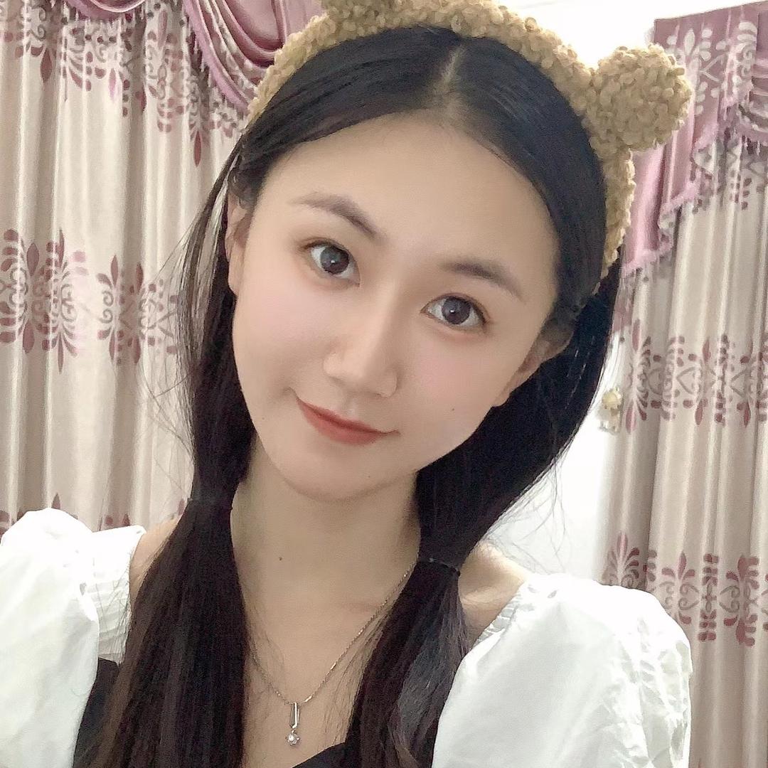 子墨小苑