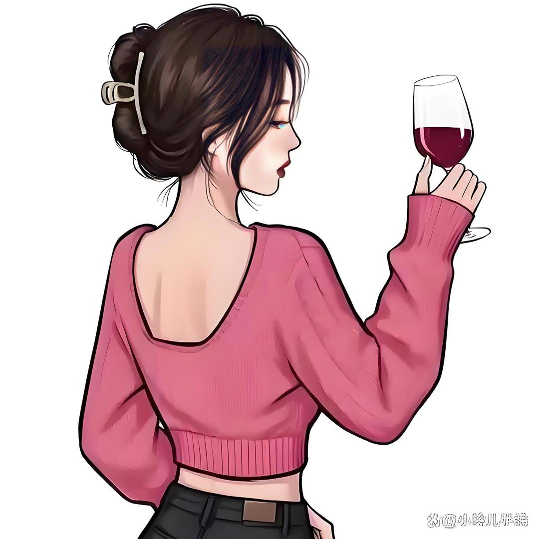 仔仔爱声控