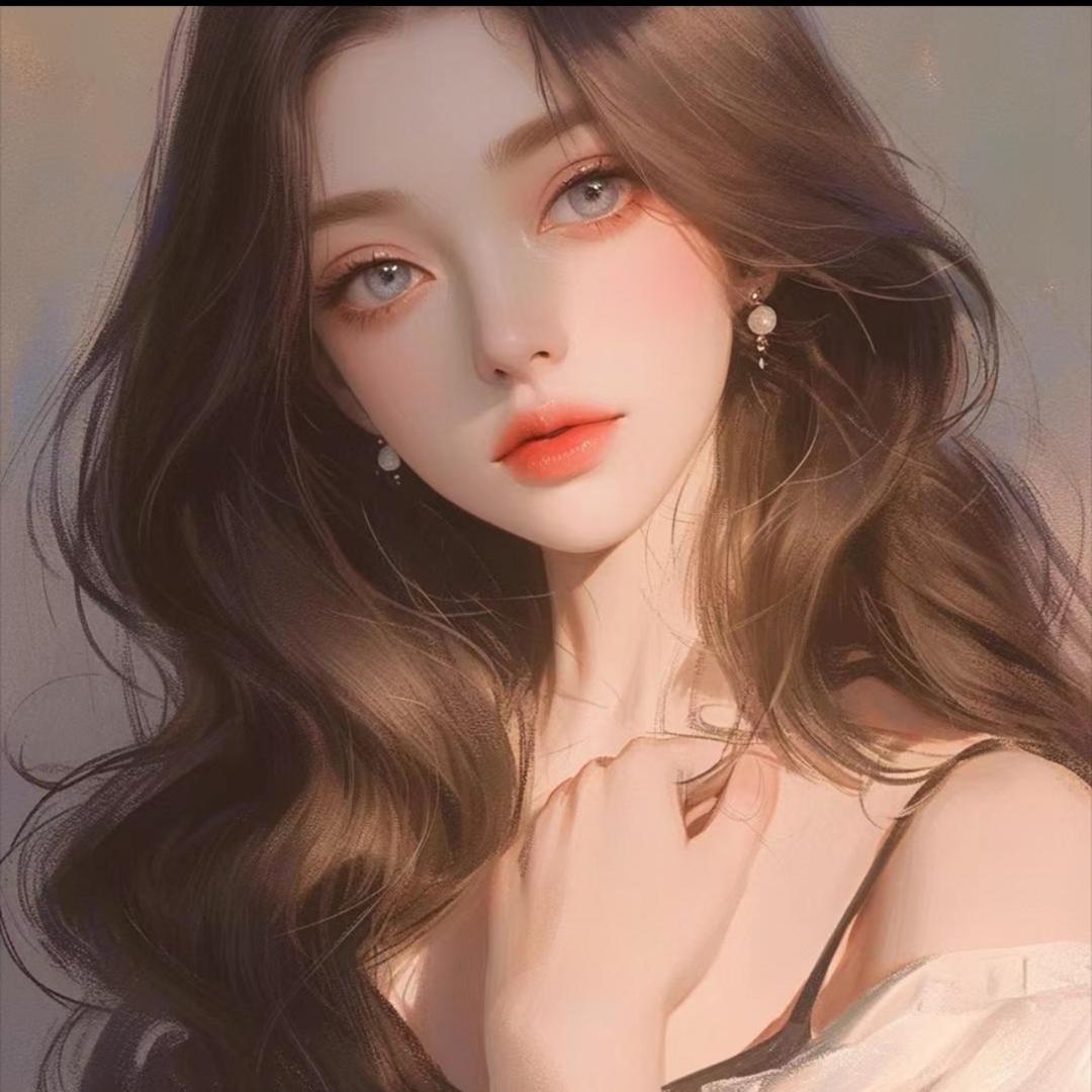 小时光✨