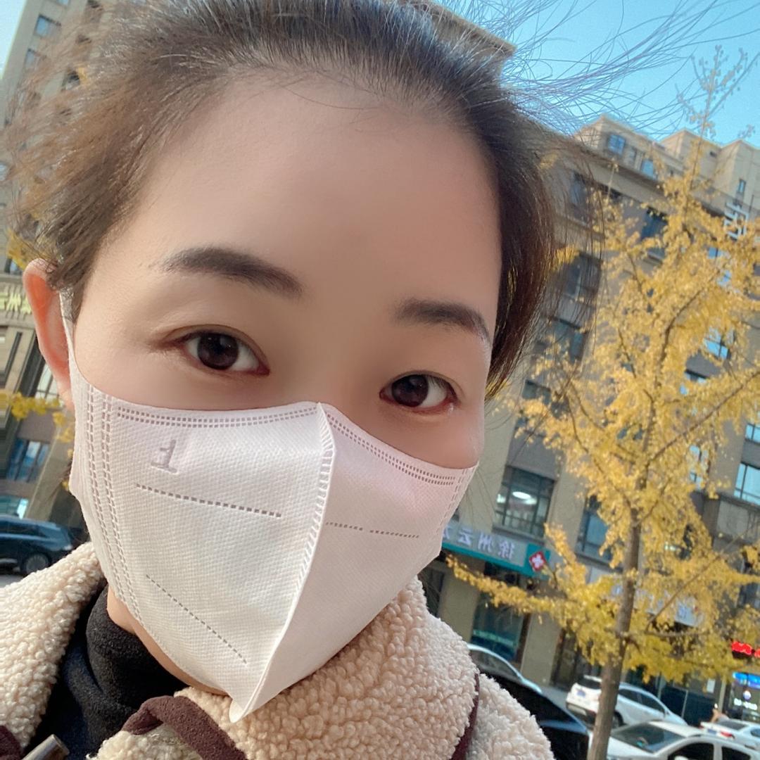 六福珠宝💎花园城店丹丹