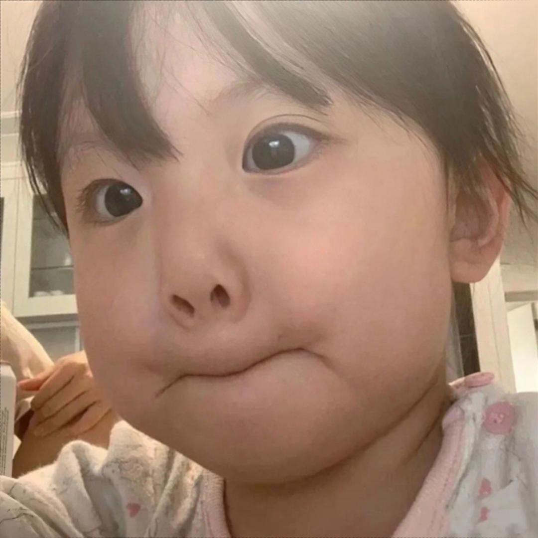 薯条