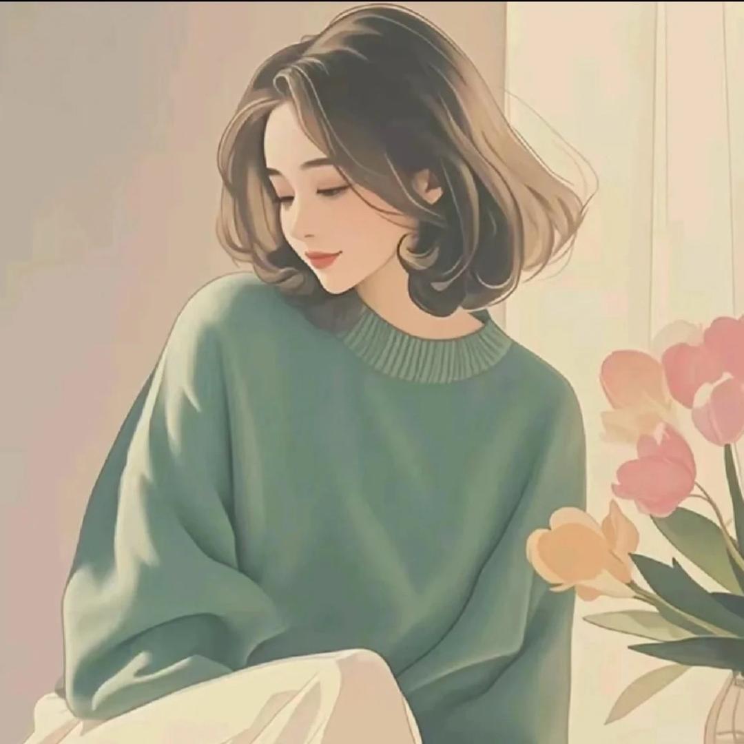 清心