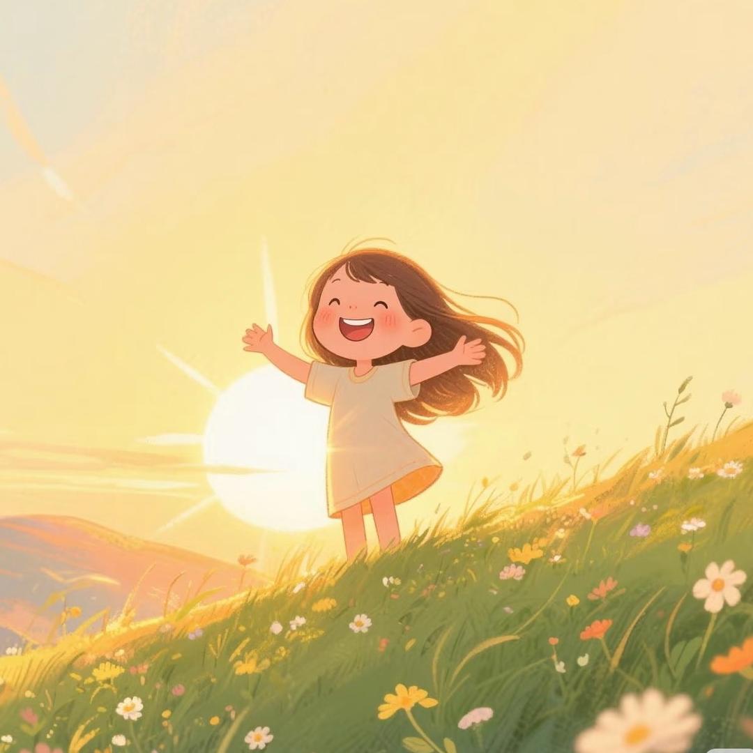 @红星檀樾-刘姣