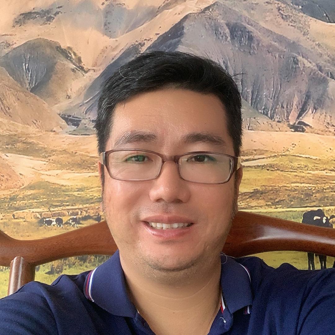 全哥石锅鸡