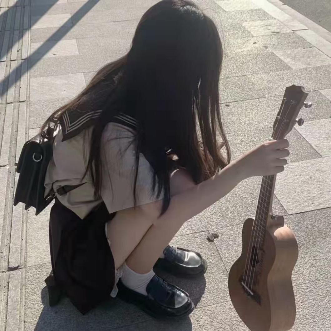 奶盖
