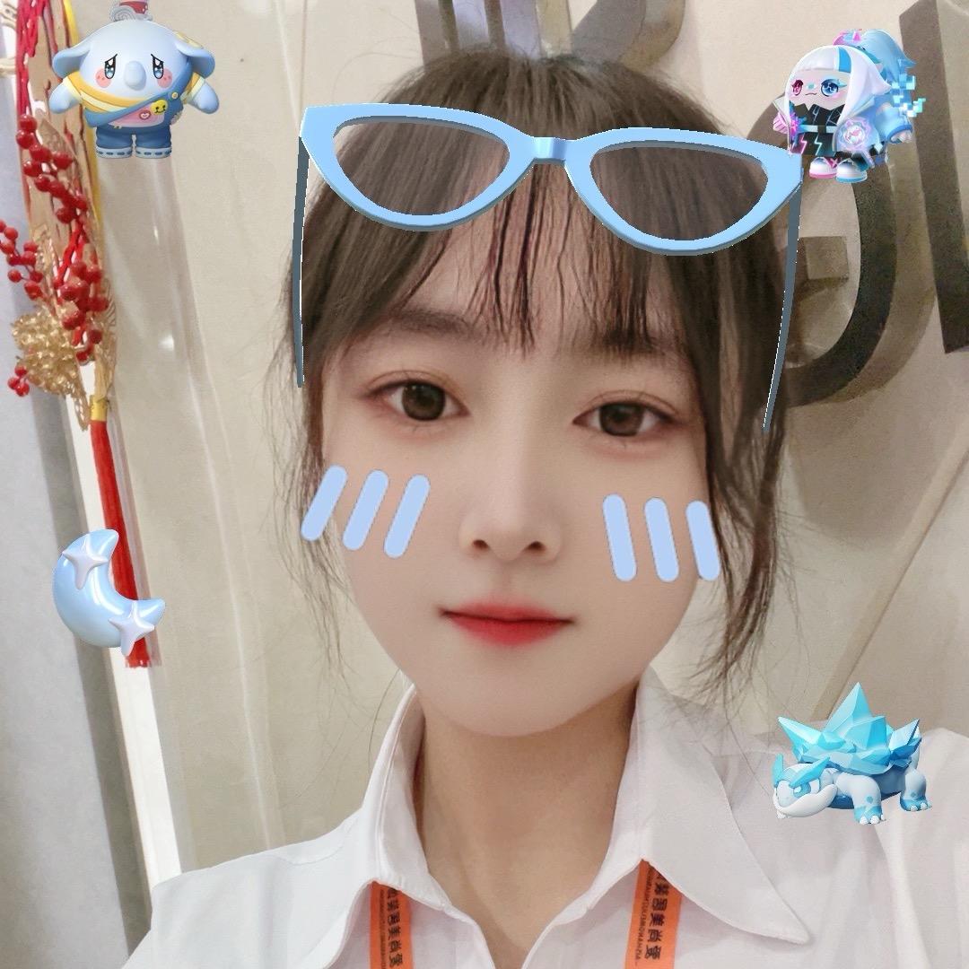 我怀念的曾经、