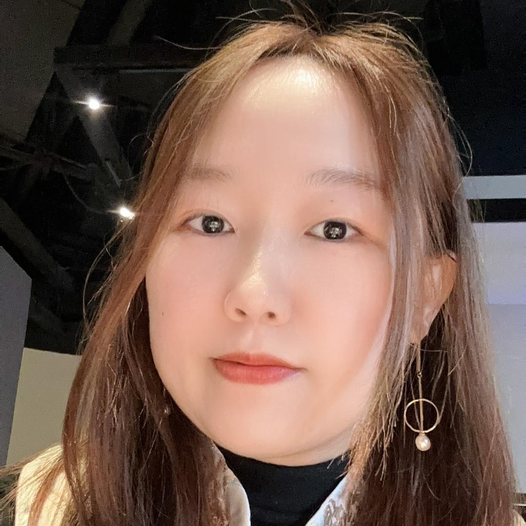 羊羊爱生活