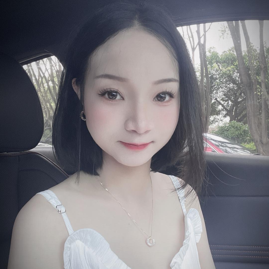 🌸甜甜酱