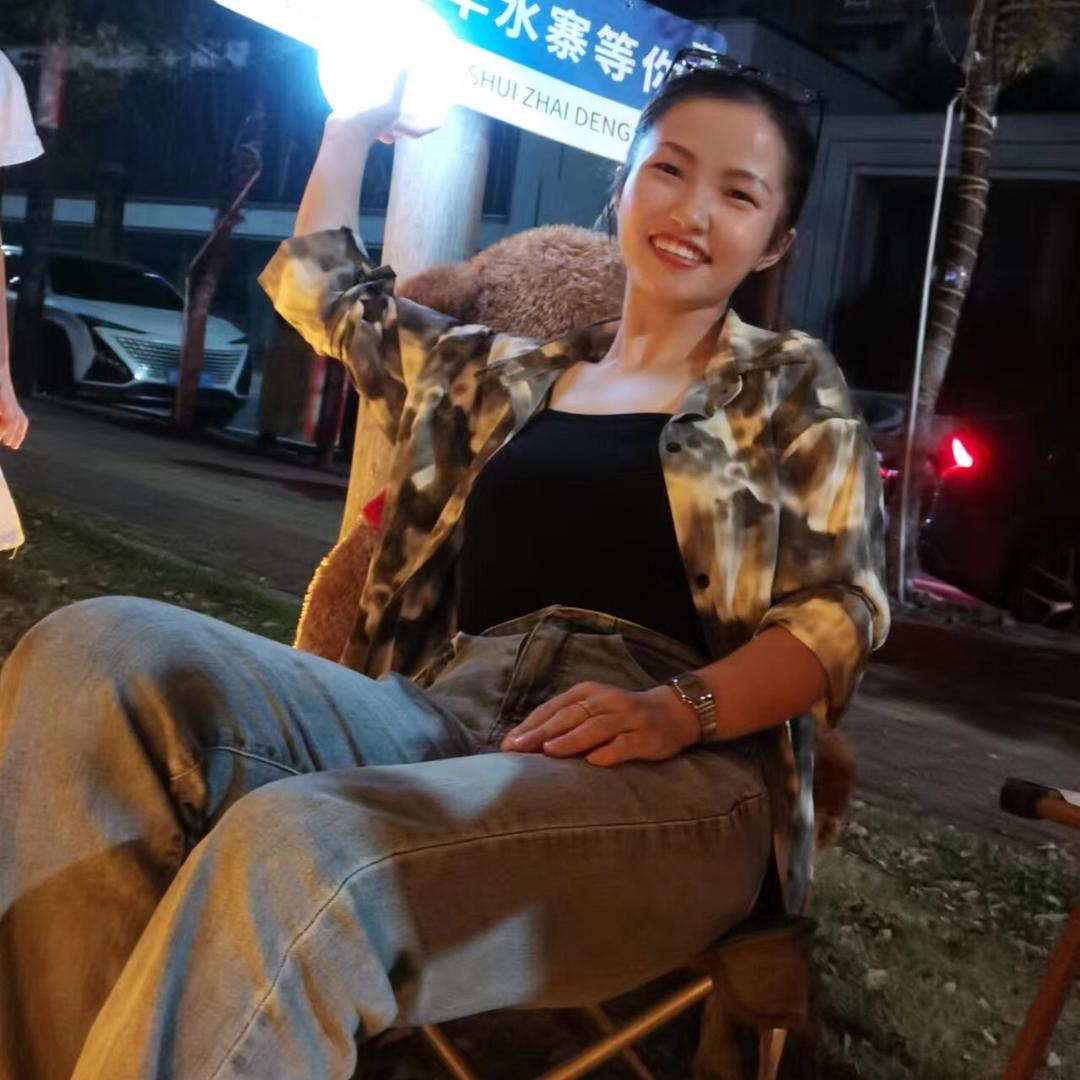 纯姐特色小吃
