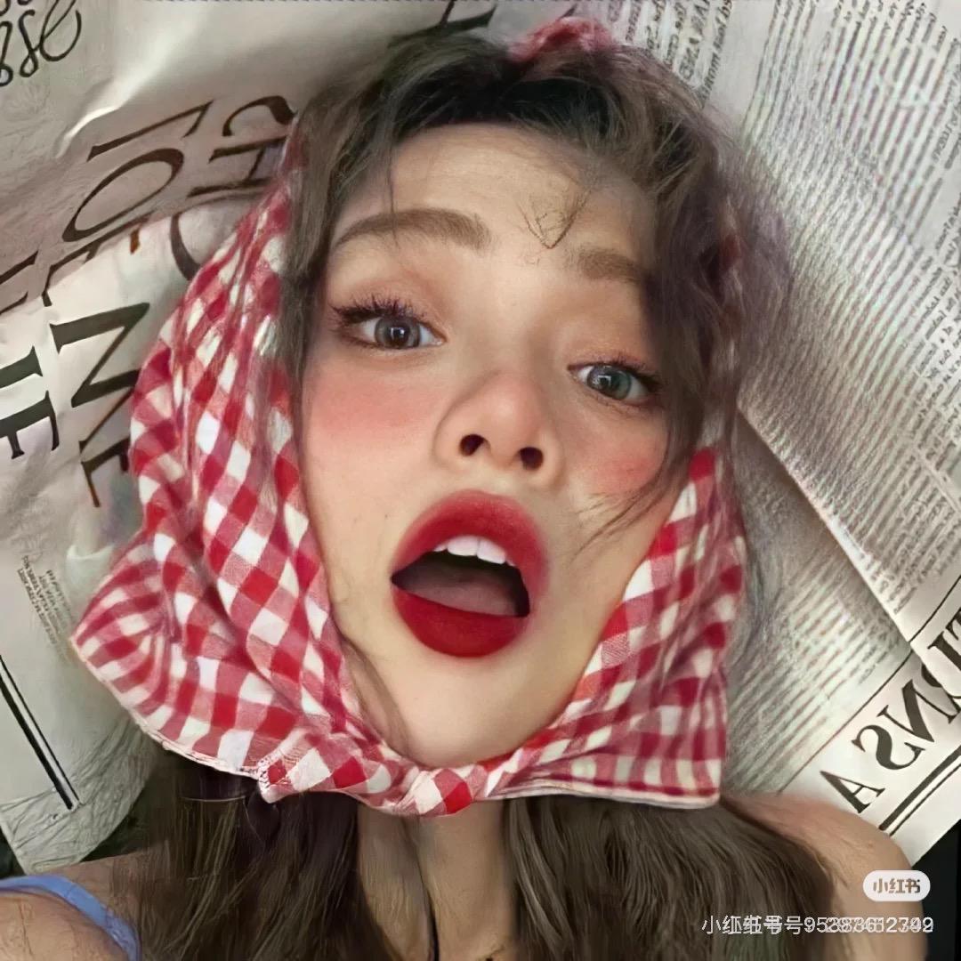 大圆子🧚‍♀️
