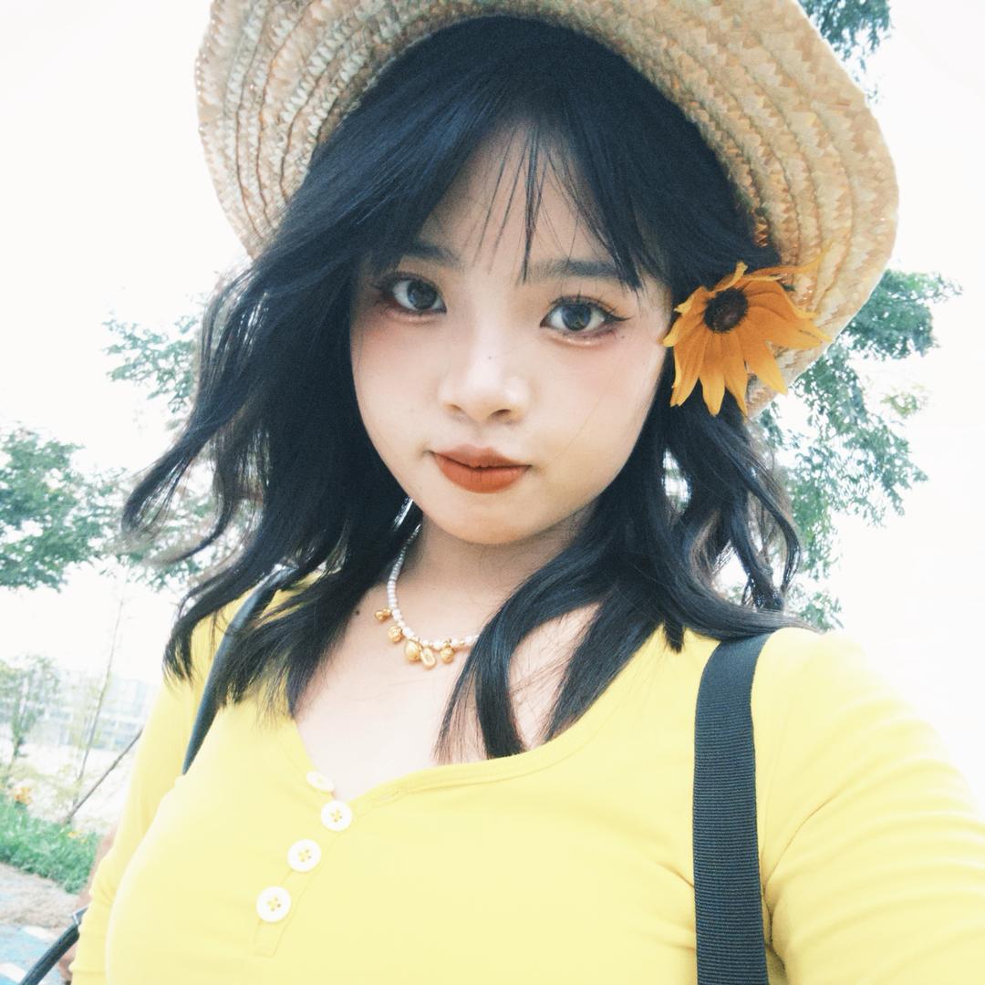 小蜜蜂🐝
