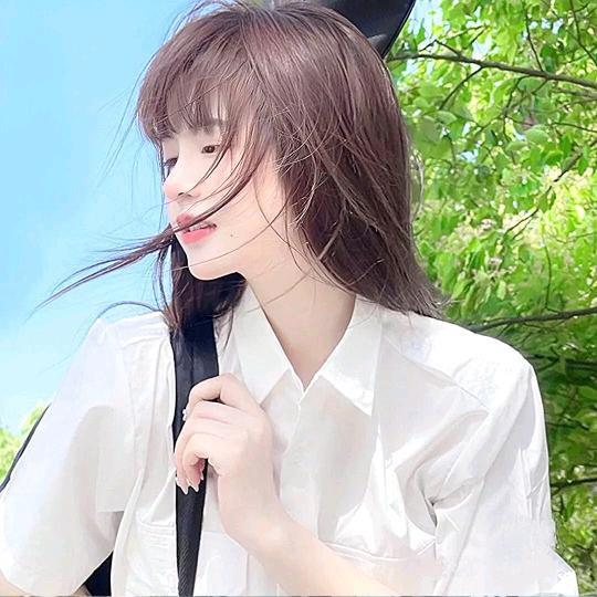 冰小诺