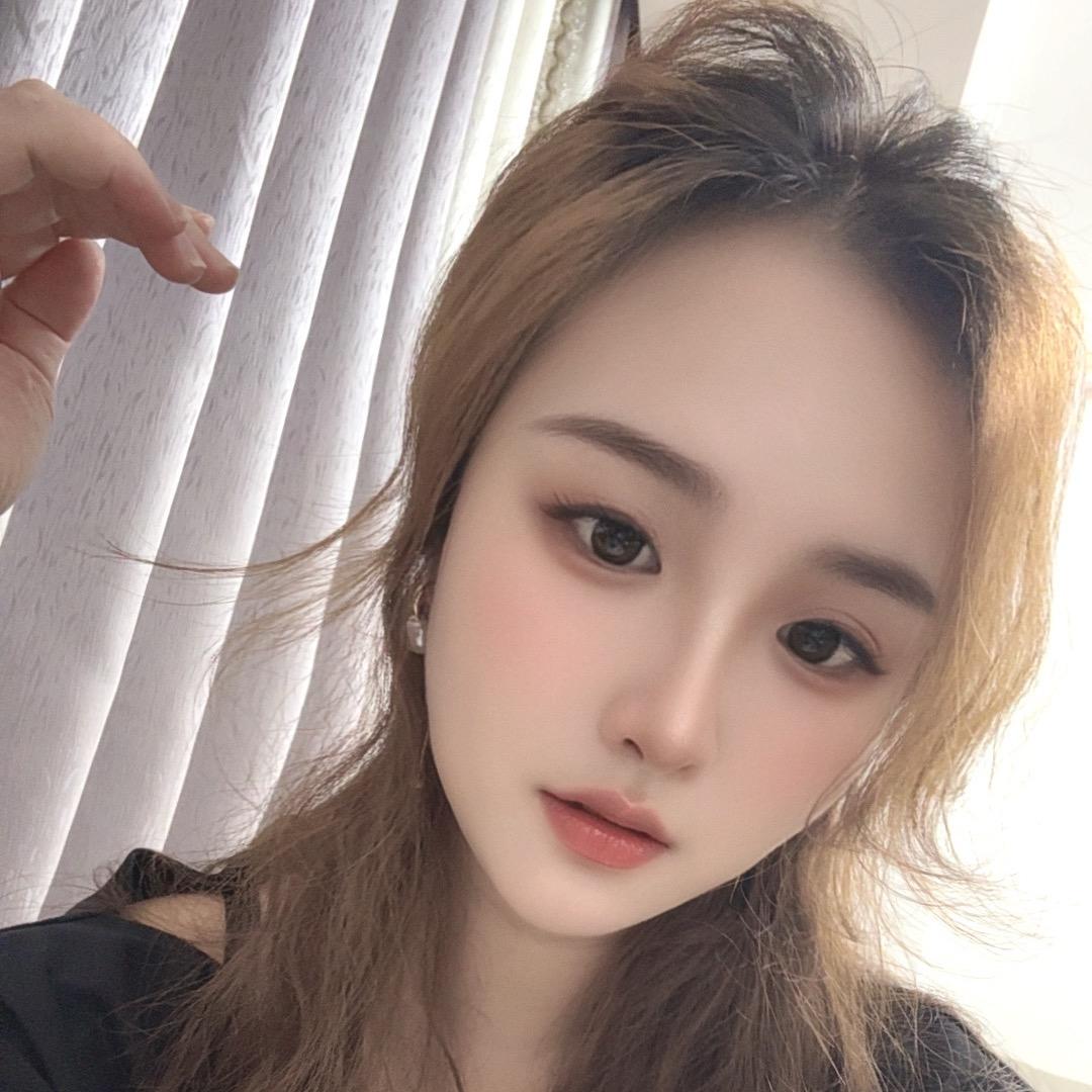玥儿