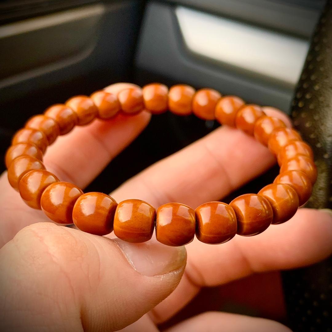 盛轩猴头核桃工厂店