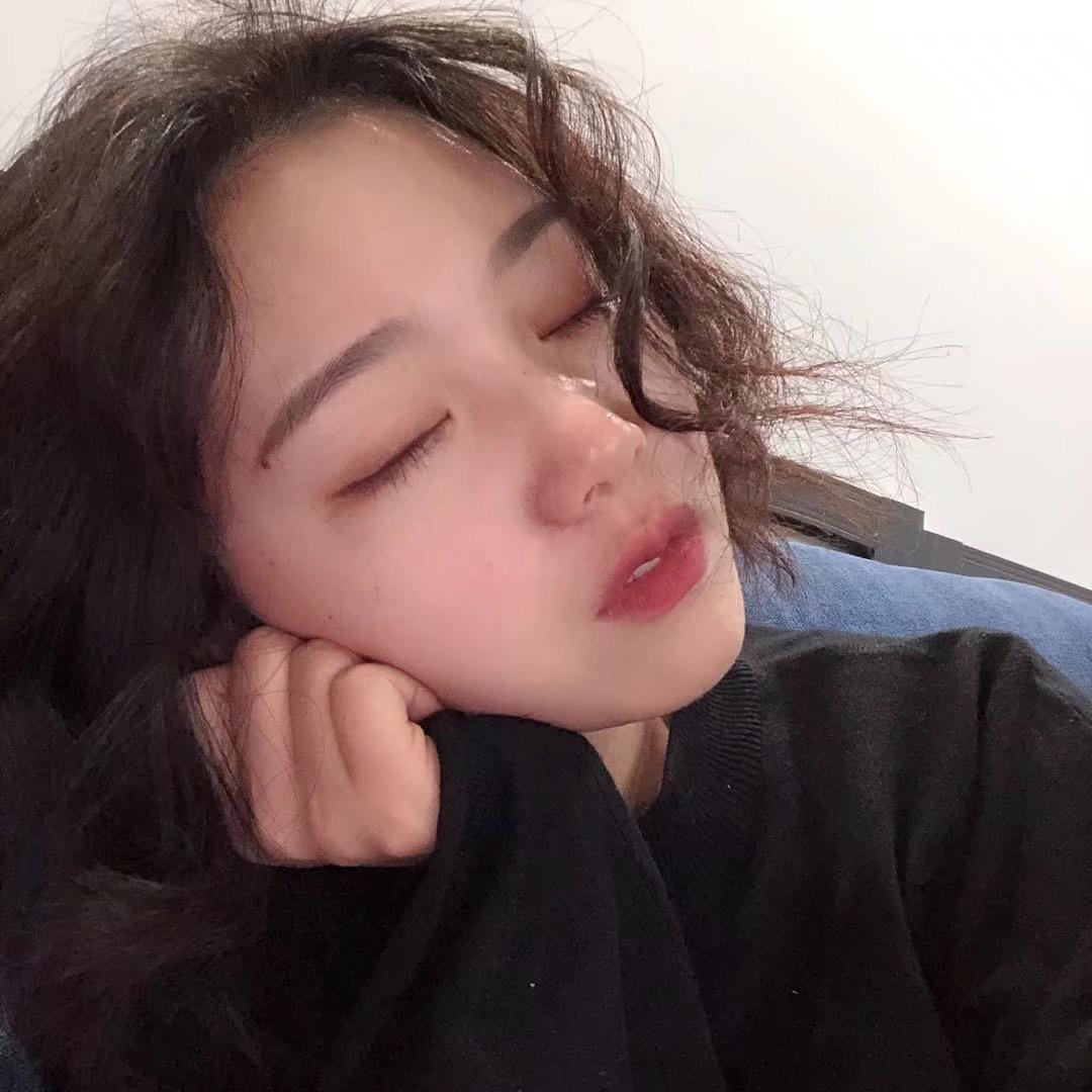 Ms.ｓ